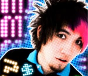 Jaxal's profile picture